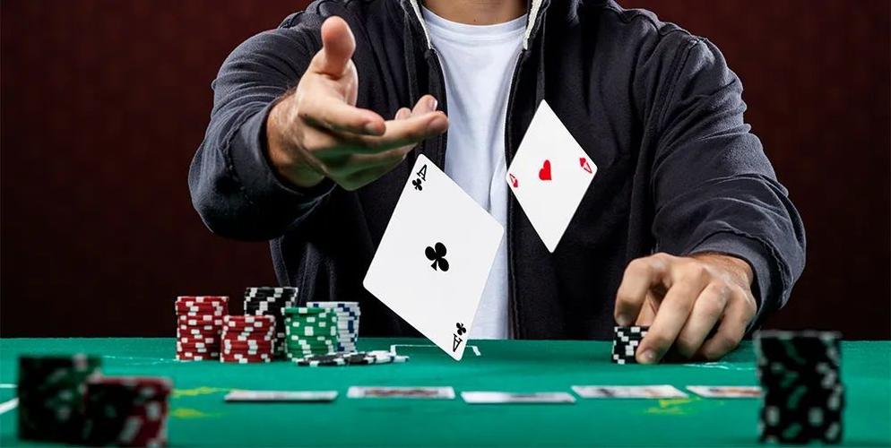 德州hhPoker正版官网